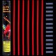 Glow stick βραχιόλι κόκκινο (15 τεμ.) Glow stick βραχιόλι κόκκινο (15 τεμ.)