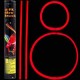 Glow stick βραχιόλι κόκκινο (15 τεμ.) Glow stick βραχιόλι κόκκινο (15 τεμ.)
