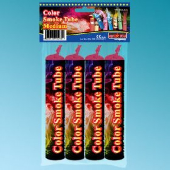 ΚΑΠΝΟΓΟΝΟ ΡΟΖ (4ΤΕΜ)