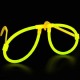 Glow Γυαλιά Κίτρινο