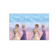 Τραπεζομάντηλο Frozen 2