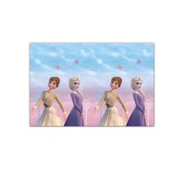 Τραπεζομάντηλο Frozen 2