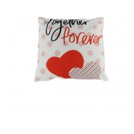 Μαξιλάρι together for ever.