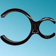 Βάση Πυρσού Για Μπουκάλια (1 τεμ)