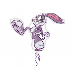 Super Shape Bugs Bunny - Κουνέλι