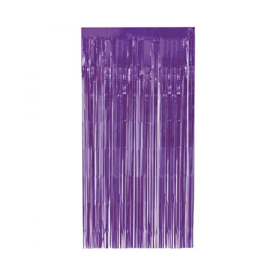 Κουρτίνα Μωβ /purple 1 x 2 μ Κουρτίνα Μωβ /purple 1 x 2 μ