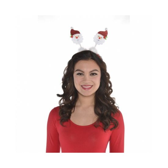 Στέκα Santa Αγιος Βασίλης Στέκα Santa Αγιος Βασίλης