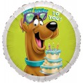 Scooby Doo