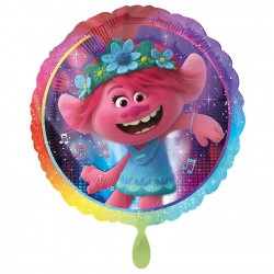 Μπαλόνι Foil 18” Trolls