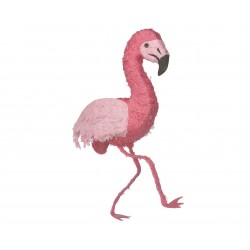 Πινιάτα Flamingo
