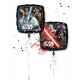 Μπαλόνι Foil 18″ Star Wars Classic Μπαλόνι Foil 18″ Star Wars Classic