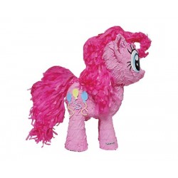 Πινιάτα My Little Pony Pinkie Pie