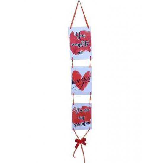 Banner Αγάπης “Love you” Banner Αγάπης “Love you”