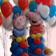 ΣΥΝΘΕΣΗ ΓΕΝΕΘΛΙΩΝ PEPPA THE PIG - PEP02 ΣΥΝΘΕΣΗ ΓΕΝΕΘΛΙΩΝ PEPPA THE PIG - PEP02