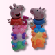 ΣΥΝΘΕΣΗ ΓΕΝΕΘΛΙΩΝ PEPPA THE PIG - PEP02 ΣΥΝΘΕΣΗ ΓΕΝΕΘΛΙΩΝ PEPPA THE PIG - PEP02