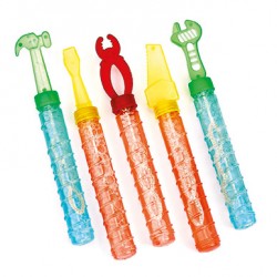 ΣΑΠΟΥΝΟΦΟΥΣΚΕΣ ΕΡΓΑΛΕΙΑ