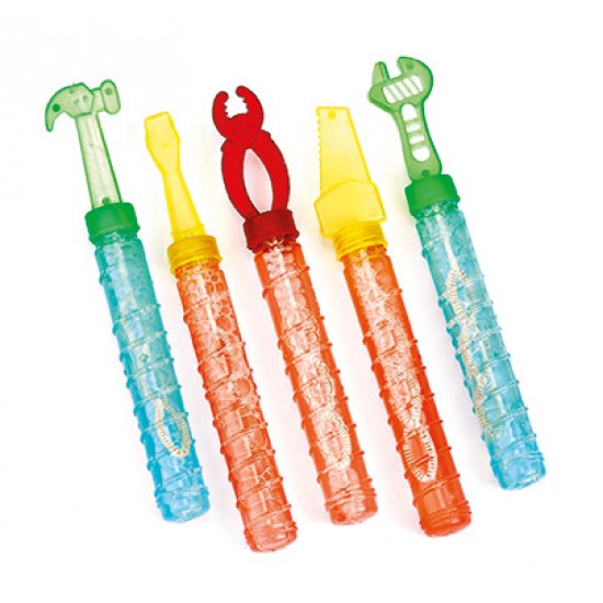 ΣΑΠΟΥΝΟΦΟΥΣΚΕΣ ΕΡΓΑΛΕΙΑ