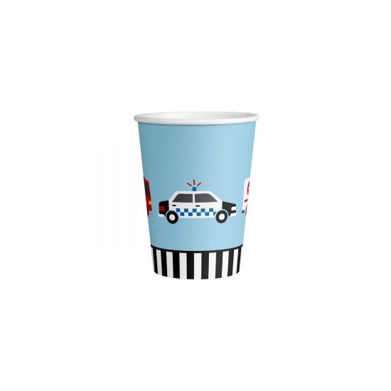 Ποτήρια On the Road 250 ml Ποτήρια On the Road 250 ml