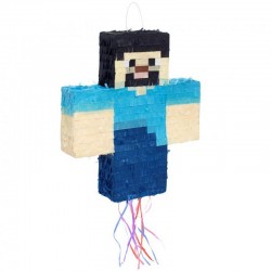 Πινιάτα Mr Pixel