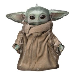 Μπαλόνι Foil 26″ Star Wars Baby Yoda – The Mandalorian