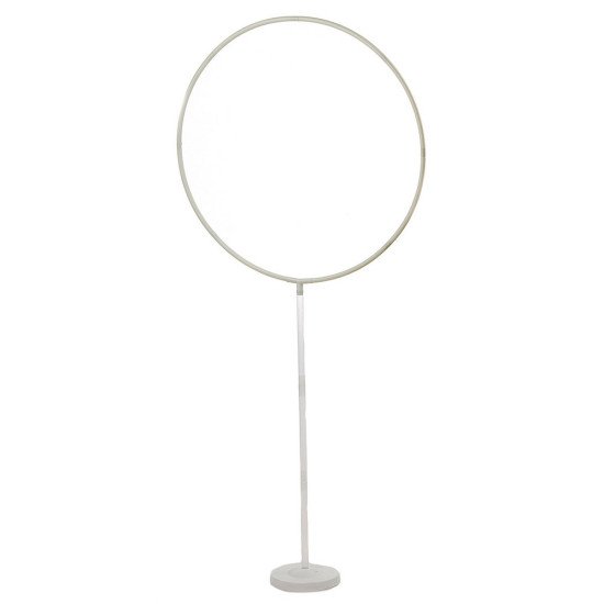 ΣΤΑΝΤ ΚΥΚΛΟΣ ΓΙΑ ΜΠΑΛΟΝΙΑ