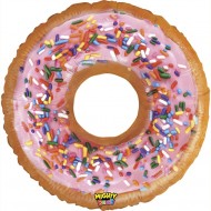 Μπαλόνι Foil 30″ Donut