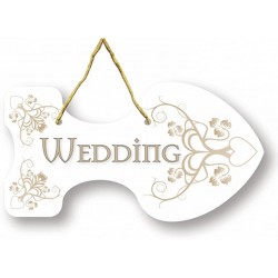 ΞΥΛΙΝΕΣ ΔΙΑΚΟΣΜΗΤΙΚΕΣ ΠΙΝΑΚΙΔΕΣ