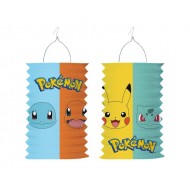 Φαναράκι Pokemon / 28 εκ