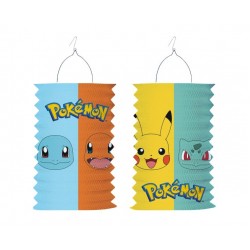 Φαναράκι Pokemon / 28 εκ