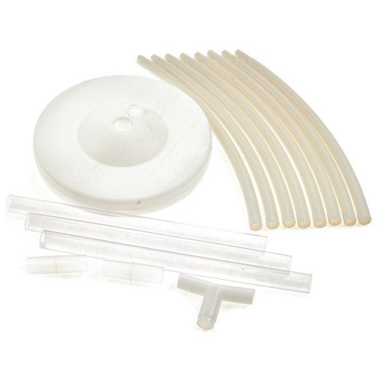 ΣΤΑΝΤ ΚΥΚΛΟΣ ΓΙΑ ΜΠΑΛΟΝΙΑ