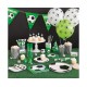 Σετ δώρου Soccer Party / 48 τμχ - Ποδόσφαιρο Σετ δώρου Soccer Party / 48 τμχ - Ποδόσφαιρο
