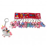 Μπρελόκ Μονόκερος