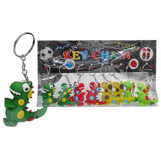 Μπρελόκ Δεινόσαυρος