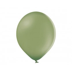 Μπαλόνι Λάτεξ 12" Rosemary Green 