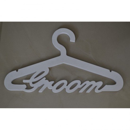 ΚΡΕΜΑΣΤΡΑ ΞΥΛΙΝΗ GROOM ΚΡΕΜΑΣΤΡΑ ΞΥΛΙΝΗ GROOM
