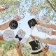 Photobooth Props Γάμου με αυτοκόλλητα (13 τεμ) Photobooth Props Γάμου με αυτοκόλλητα (13 τεμ)