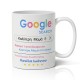 Κούπα για μαμά με όνομα – Αναζήτηση Google Κούπα για μαμά με όνομα – Αναζήτηση Google