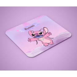Mouse Pad – Angel