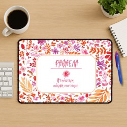 Mouse Pad Gaming – Best Sister Με Όνομα