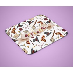 Mouse Pad – Harry Potter