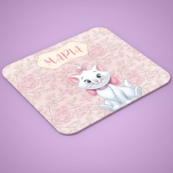 Mouse Pad – Αριστόγατες Marie