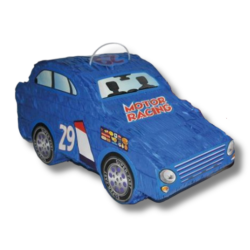 Πινιάτα Αυτοκίνητο Cars