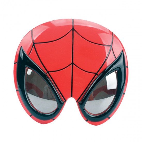 Πλαστικά Γυαλιά Spiderman Πλαστικά Γυαλιά Spiderman
