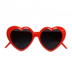 Γυαλιά Καρδιές