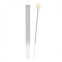 Στικάκια Sparkles 70cm (5 τεμ)