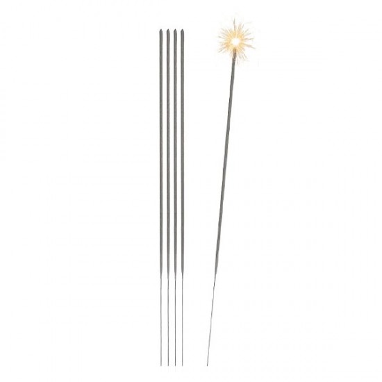 Στικάκια Sparkles 70cm (5 τεμ) Στικάκια Sparkles 70cm (5 τεμ)