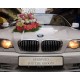 Πινακίδα αυτοκινήτου γάμου “Reserved for the Groom” Πινακίδα αυτοκινήτου γάμου “Reserved for the Groom”