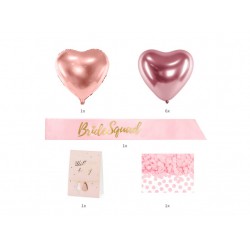 Party Box Bachelorette (10 τεμ)
