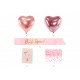 Party Box Bachelorette (10 τεμ) Party Box Bachelorette (10 τεμ)