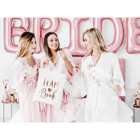 Τσάντα Tote Team bride Τσάντα Tote Team bride